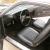 Plymouth : Barracuda cuda