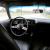 Plymouth : Barracuda cuda