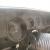 Plymouth : Barracuda cuda