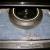 Plymouth : Barracuda cuda