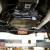 Plymouth : Barracuda cuda