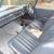 1967 Mercedes-Benz 250SL Convertible Manual Ice Blue Pagoda Roof