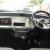 1992 Rover Mini City E with Carbon Fibre Additions