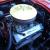 Chevrolet : Corvette 1966 1967