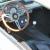 Ford : Mustang Eleanor Fastback