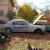 Ford : Mustang 200 Sprint Package