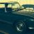 Mercedes-Benz : 200-Series leather