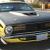 Plymouth : Barracuda 340 4 bbl, AAR Clone