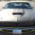 Plymouth : Barracuda 340 4 bbl, AAR Clone