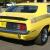 Plymouth : Barracuda 340 4 bbl, AAR Clone