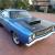 Plymouth : Road Runner FREE SHIPPING!