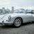 Porsche : 356