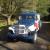Willys : Utility delivery wagon Wagon