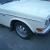 Volvo 142 2 Door 1970 Manual Single Carb Registered Daily USE