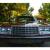 Chrysler : Newport Sedan
