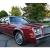 Chrysler : Newport Sedan