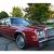 Chrysler : Newport Sedan