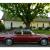 Chrysler : Newport Sedan