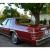 Chrysler : Newport Sedan