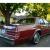 Chrysler : Newport Sedan