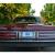 Chrysler : Newport Sedan