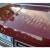 Chrysler : Newport Sedan