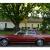 Chrysler : Newport Sedan