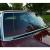Chrysler : Newport Sedan