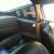 Ford : Mustang Fastback Coupe