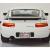 Porsche : Other 2dr Coupe 5-