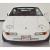 Porsche : Other 2dr Coupe 5-