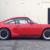 Porsche 911 Rare Find NO Reserve in Brunswick West, VIC