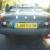 MGB ROADSTER - BLACK WITH BLACK LEATHER - EXCELLENT CAR !!