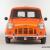 FOR SALE: Austin Seven Quarter Ton Van