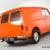 FOR SALE: Austin Seven Quarter Ton Van