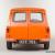 FOR SALE: Austin Seven Quarter Ton Van