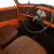 FOR SALE: Austin Seven Quarter Ton Van