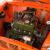 FOR SALE: Austin Seven Quarter Ton Van