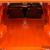 FOR SALE: Austin Seven Quarter Ton Van