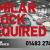 FOR SALE: British Leyland Mini Pick-up