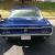 Ford : Mustang COUPE