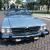 Mercedes-Benz : SL-Class Florida No Reserve
