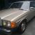 Mercedes-Benz : 300-Series Base Coupe 2-Door
