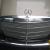 Mercedes-Benz : 300-Series Base Coupe 2-Door
