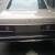Mercedes-Benz : 300-Series Base Coupe 2-Door
