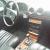 Mercedes-Benz : 300-Series Base Coupe 2-Door
