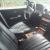 Mercedes-Benz : 300-Series Base Coupe 2-Door