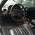 Mercedes-Benz : 300-Series Base Coupe 2-Door