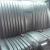 Mercedes-Benz : 300-Series Base Coupe 2-Door