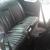 Mercedes-Benz : 300-Series Base Coupe 2-Door
